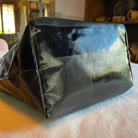 Bally ‘Busy B’ Mini Tote - Picture 6 of 13